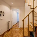 Flora 2 By Portofinohomes * Chiavari