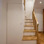 Flora 2 By Portofinohomes Apartmán
