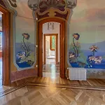 Flora 2 By Portofinohomes * Chiavari