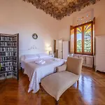 Apartmán Flora 2 By Portofinohomes