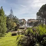 Apartmán Flora 2 By Portofinohomes