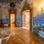 Apartmán Flora 2 By Portofinohomes