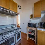 Apartmán Flora 2 By Portofinohomes Chiavari