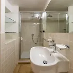 Flora 2 By Portofinohomes Chiavari
