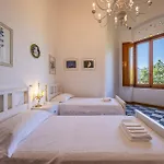 Flora 2 By Portofinohomes Apartmán Chiavari