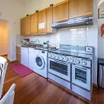 Flora 2 By Portofinohomes * Chiavari