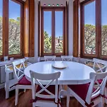 Flora 2 By Portofinohomes Chiavari