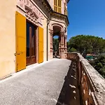 Flora 2 By Portofinohomes Chiavari