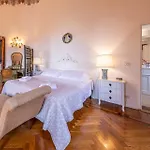 Apartmán Flora 2 By Portofinohomes Chiavari