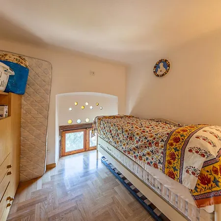 Flora 2 By Portofinohomes Chiavari
