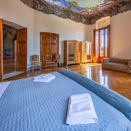 Flora 2 By Portofinohomes Appartamento *