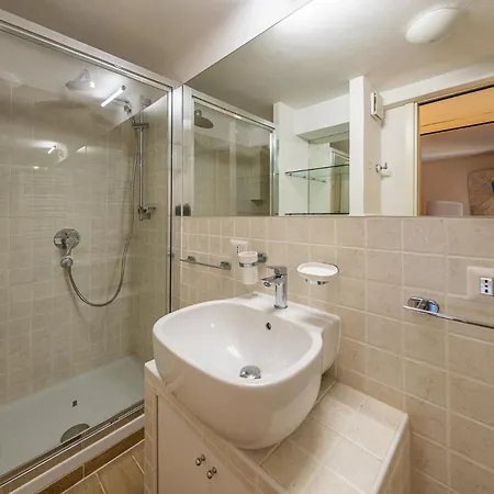 Apartamento Flora 2 By Portofinohomes