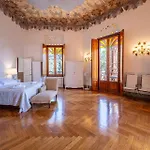 Flora 2 By Portofinohomes Apartment
