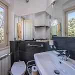 Apartment Flora 2 By Portofinohomes Chiavari