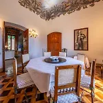Apartment Flora 2 By Portofinohomes Chiavari
