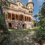 Flora 2 By Portofinohomes * Chiavari