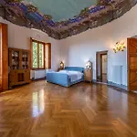 Flora 2 By Portofinohomes Apartment Chiavari