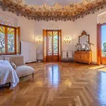 Apartment Flora 2 By Portofinohomes *