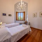 Apartment Flora 2 By Portofinohomes Chiavari
