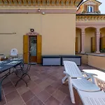 Flora 2 By Portofinohomes