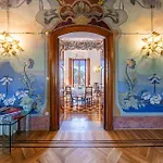 Flora 2 By Portofinohomes * Chiavari