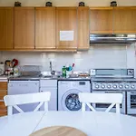 Apartment Flora 2 By Portofinohomes Chiavari