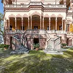 Apartment Flora 2 By Portofinohomes