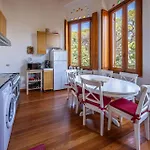 Apartment Flora 2 By Portofinohomes *