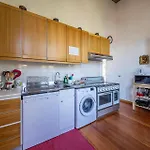 Flora 2 By Portofinohomes *