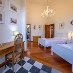 Apartment Flora 2 By Portofinohomes