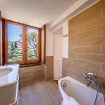 Flora 2 By Portofinohomes *