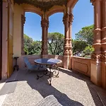 Flora 2 By Portofinohomes Apartment *