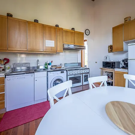 Apartment Flora 2 By Portofinohomes *