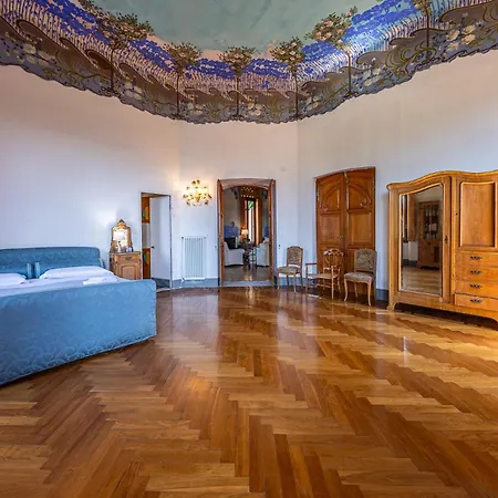 Apartment Flora 2 By Portofinohomes *