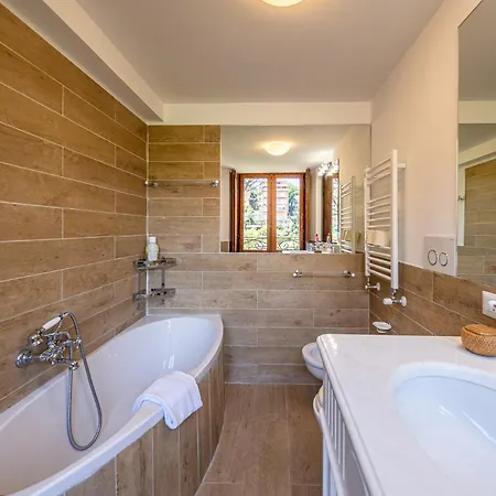 Flora 2 By Portofinohomes Chiavari
