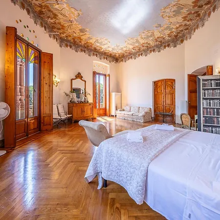 Flora 2 By Portofinohomes * كيافاري