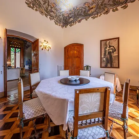 Apartment Flora 2 By Portofinohomes Chiavari