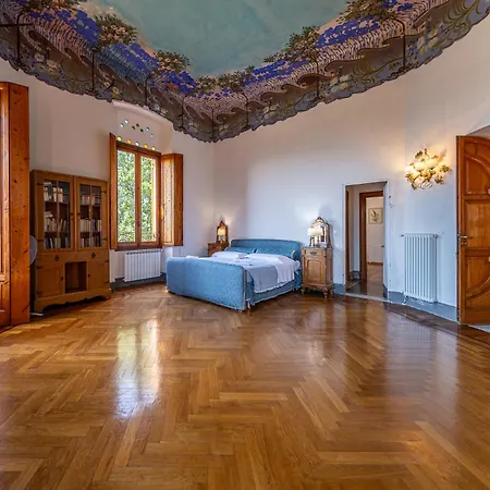Flora 2 By Portofinohomes Apartment Chiavari