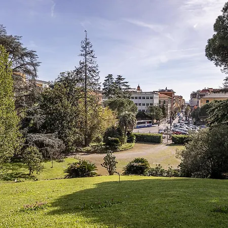 Apartment Flora 2 By Portofinohomes Chiavari