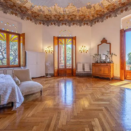 Διαμέρισμα Flora 2 By Portofinohomes *