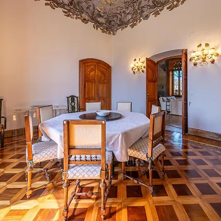 Flora 2 By Portofinohomes Apartment Chiavari