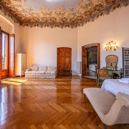 Flora 2 By Portofinohomes * Chiavari