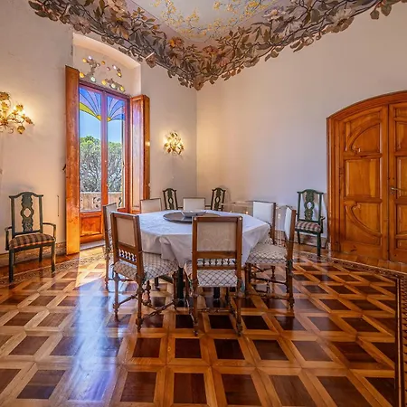Flora 2 By Portofinohomes Chiavari