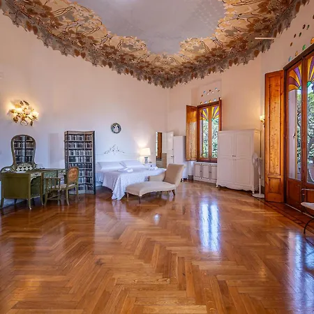 Flora 2 By Portofinohomes * Chiavari