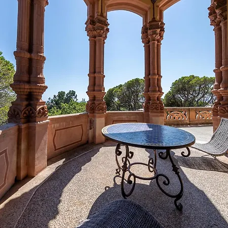Flora 2 By Portofinohomes * Chiavari