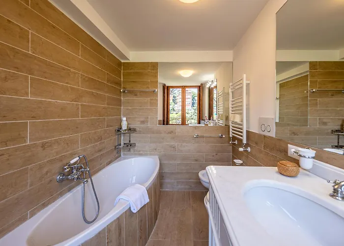 Flora 2 By Portofinohomes Chiavari