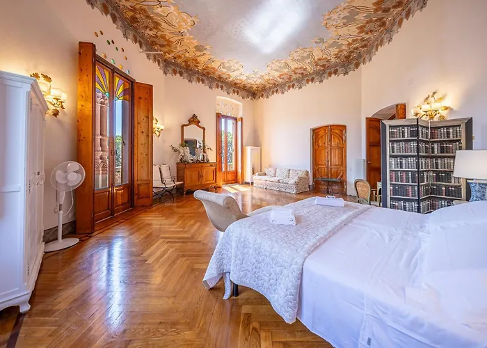 Flora 2 By Portofinohomes * Chiavari