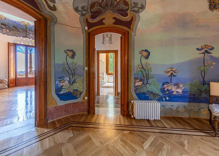 Flora 2 By Portofinohomes * Chiavari
