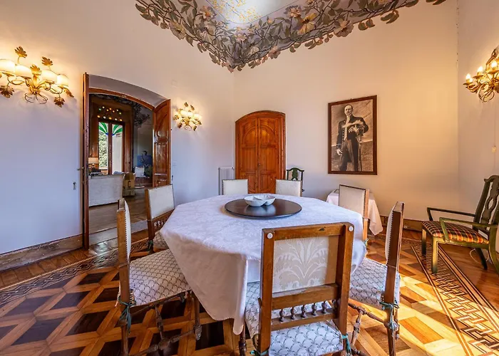 Lejlighed Flora 2 By Portofinohomes Chiavari