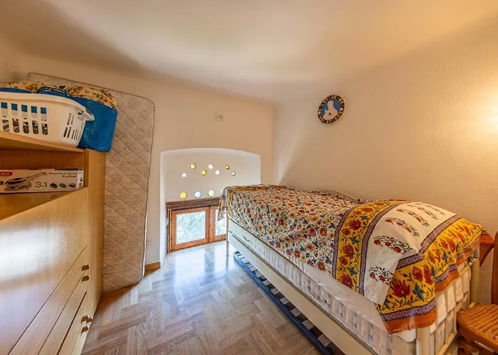 Flora 2 By Portofinohomes Chiavari